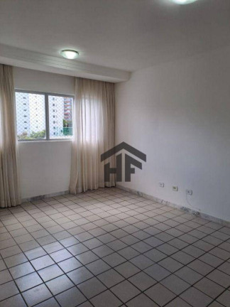 Imagem Apartamento com 3 Quartos à Venda, 65 m² em Boa Viagem - Recife Imagem Apartamento com 3 Quartos à Venda, 65 m² em Boa Viagem - Recife