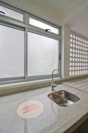 Imagem Apartamento com 2 Quartos à Venda, 67 m² em Itaim Bibi - São Paulo