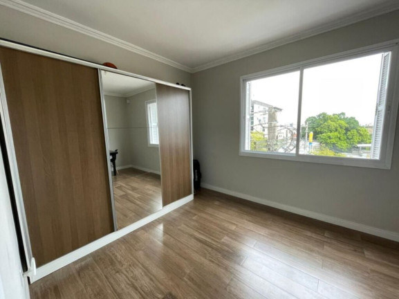 Imagem Imóvel com 3 Quartos à Venda, 113 m² em Auxiliadora - Porto Alegre