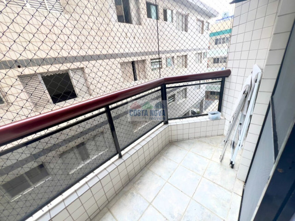 Imagem Apartamento com 1 Quarto à Venda, 58 m² Imagem Apartamento com 1 Quarto à Venda, 58 m²