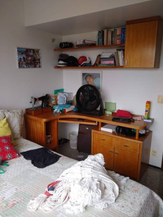 Imagem Apartamento com 3 Quartos à Venda, 118 m² em Dionisio Torres - Fortaleza Imagem Apartamento com 3 Quartos à Venda, 118 m² em Dionisio Torres - Fortaleza