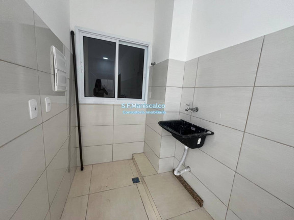Imagem Apartamento com 2 Quartos para Alugar, 72 m² em Perequê Açu - Ubatuba Imagem Apartamento com 2 Quartos para Alugar, 72 m² em Perequê Açu - Ubatuba