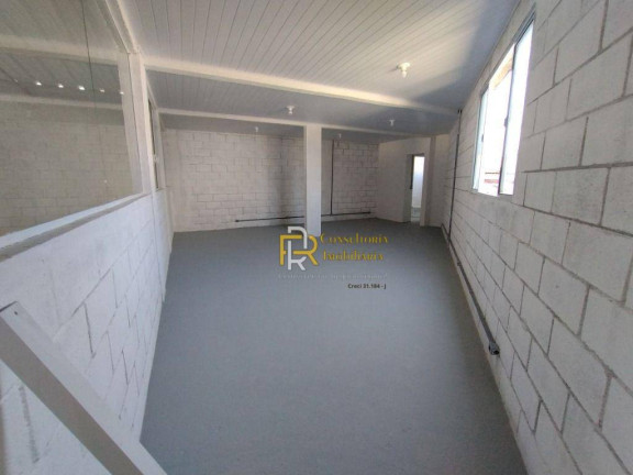 Imagem Galpão à Venda ou Locação, 400 m² em Jardim Quietude - Praia Grande Imagem Galpão à Venda ou Locação, 400 m² em Jardim Quietude - Praia Grande