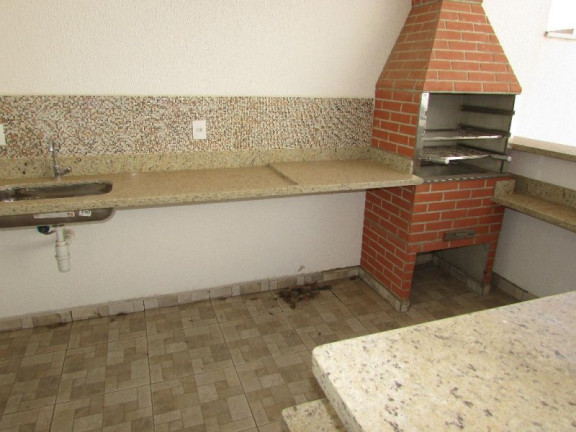 Imagem Sobrado com 3 Quartos à Venda, 175 m² em Jardim Golden Park Residencial - Sorocaba Imagem Sobrado com 3 Quartos à Venda, 175 m² em Jardim Golden Park Residencial - Sorocaba