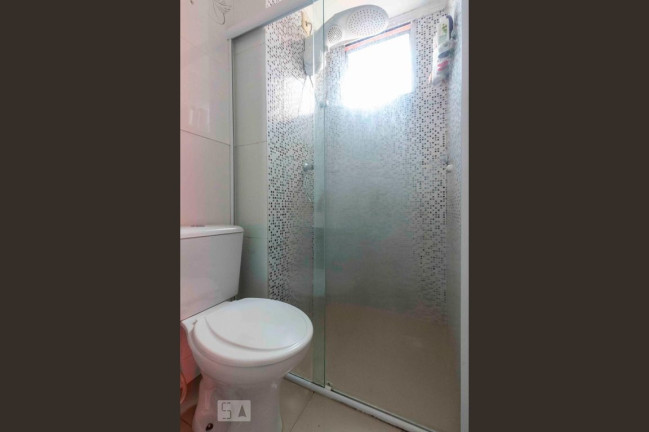 Imagem Apartamento com 2 Quartos à Venda, 47 m² em Vila Carmosina - São Paulo Imagem Apartamento com 2 Quartos à Venda, 47 m² em Vila Carmosina - São Paulo