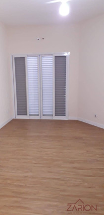 Imagem Casa de Condomínio com 3 Quartos à Venda, 284 m² em Bairro Dos Guedes - Tremembé