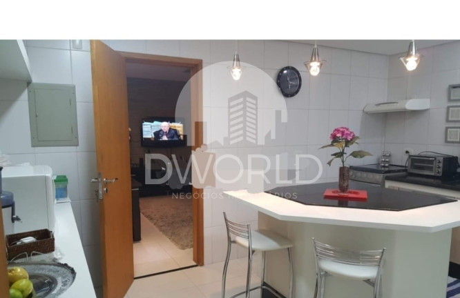 Imagem Imóvel com 3 Quartos à Venda, 130 m² em Jardim Bela Vista - Santo André Imagem Imóvel com 3 Quartos à Venda, 130 m² em Jardim Bela Vista - Santo André