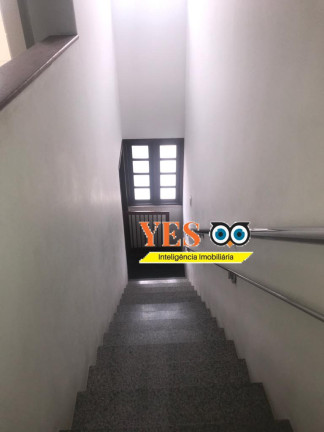 Imagem Casa com 5 Quartos para Alugar, 200 m² em Capuchinhos - Feira De Santana Imagem Casa com 5 Quartos para Alugar, 200 m² em Capuchinhos - Feira De Santana