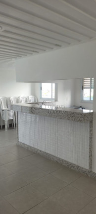 Imagem Apartamento com 2 Quartos à Venda, 69 m² em Riviera Fluminense - Macaé Imagem Apartamento com 2 Quartos à Venda, 69 m² em Riviera Fluminense - Macaé