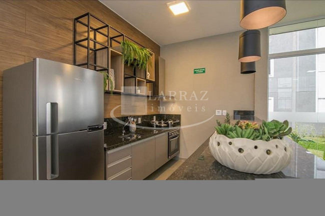 Imagem Imóvel com 2 Quartos à Venda, 42 m² em Valentina Figueiredo - Ribeirão Preto Imagem Imóvel com 2 Quartos à Venda, 42 m² em Valentina Figueiredo - Ribeirão Preto