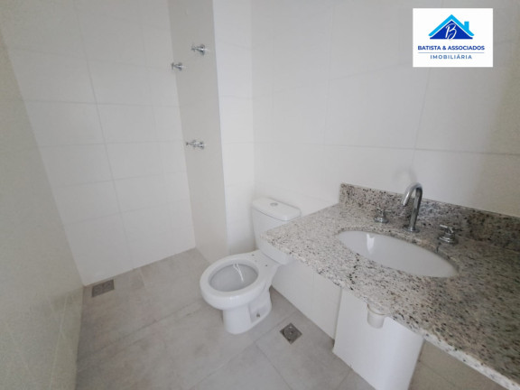 Imagem Apartamento com 2 Quartos à Venda, 66 m² em Vila Industrial - Campinas Imagem Apartamento com 2 Quartos à Venda, 66 m² em Vila Industrial - Campinas
