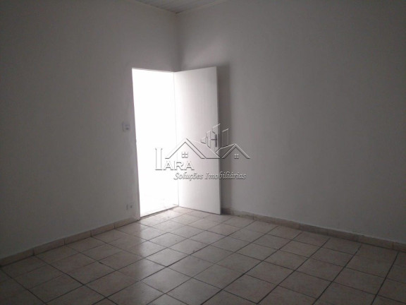 Imagem Casa com 1 Quarto para Alugar, em Vila Ré - São Paulo Imagem Casa com 1 Quarto para Alugar, em Vila Ré - São Paulo