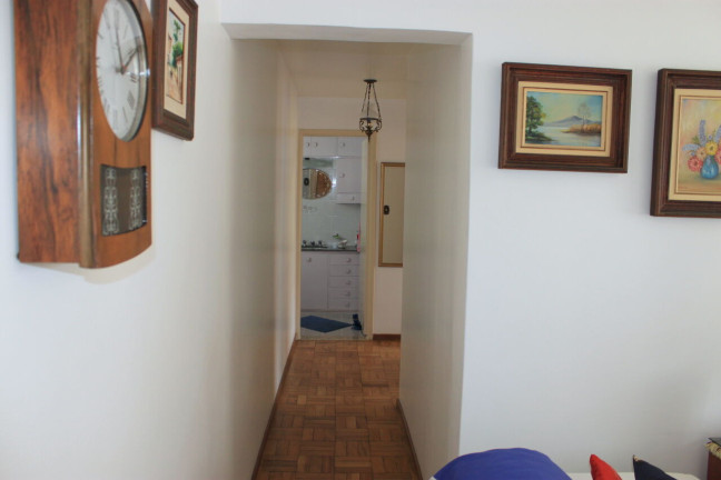 Imagem Apartamento com 2 Quartos à Venda, 74 m² em Bela Vista - São Paulo Imagem Apartamento com 2 Quartos à Venda, 74 m² em Bela Vista - São Paulo