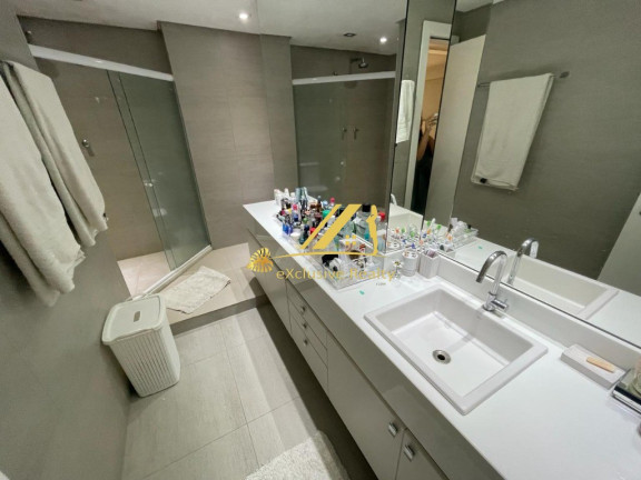 Imagem Imóvel com 2 Quartos à Venda, 129 m² em Horto Florestal - Salvador Imagem Imóvel com 2 Quartos à Venda, 129 m² em Horto Florestal - Salvador
