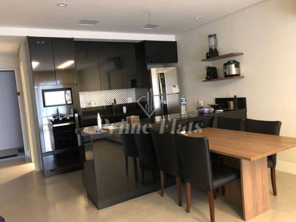 Imagem Apartamento com 1 Quarto à Venda, 80 m² em Vila Nova Conceição - São Paulo Imagem Apartamento com 1 Quarto à Venda, 80 m² em Vila Nova Conceição - São Paulo