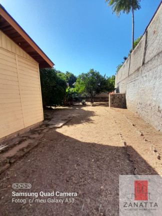 Imagem Casa com 2 Quartos à Venda,  em Centro - Esteio