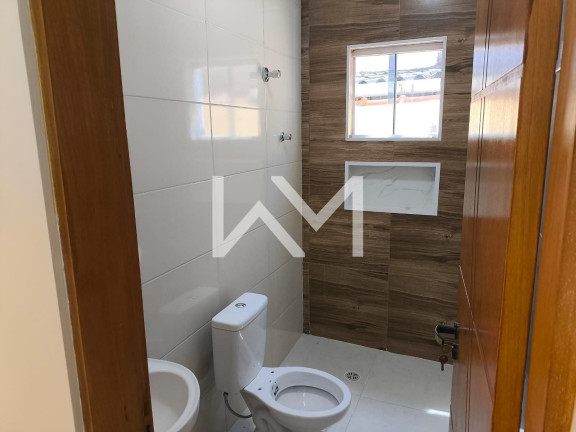 Imagem Apartamento com 2 Quartos para Alugar, 100 m² em Jardim Pinhal - Guarulhos Imagem Apartamento com 2 Quartos para Alugar, 100 m² em Jardim Pinhal - Guarulhos