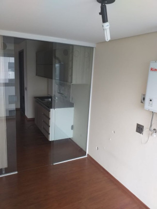 Imagem Apartamento com 3 Quartos à Venda, 70 m² em Vila Leopoldina - São Paulo Imagem Apartamento com 3 Quartos à Venda, 70 m² em Vila Leopoldina - São Paulo