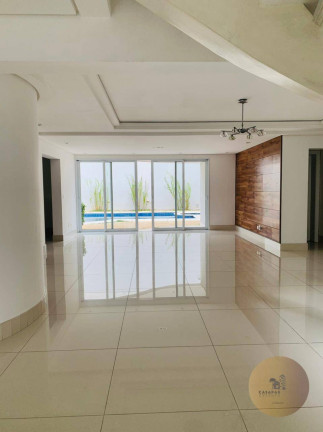 Imagem Casa de Condomínio com 4 Quartos à Venda, 450 m² em Parque Terra Nova Ii - São Bernardo Do Campo Imagem Casa de Condomínio com 4 Quartos à Venda, 450 m² em Parque Terra Nova Ii - São Bernardo Do Campo