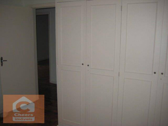 Imagem Apartamento com 3 Quartos à Venda, 160 m² em Jardim Paulista - São Paulo Imagem Apartamento com 3 Quartos à Venda, 160 m² em Jardim Paulista - São Paulo