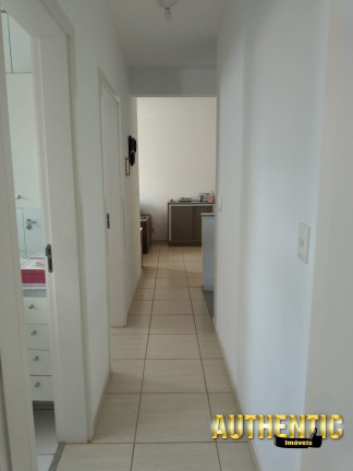 Imagem Apartamento com 2 Quartos à Venda, 64 m² em Guaraú - Salto Imagem Apartamento com 2 Quartos à Venda, 64 m² em Guaraú - Salto