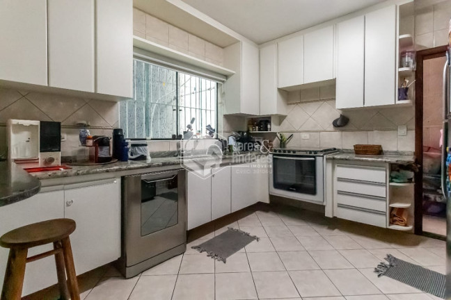 Imagem Sobrado com 3 Quartos à Venda, 190 m² em Parque São Domingos - São Paulo Imagem Sobrado com 3 Quartos à Venda, 190 m² em Parque São Domingos - São Paulo