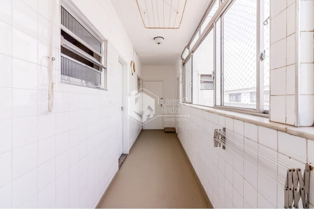 Imagem Apartamento com 3 Quartos à Venda, 190 m² em Aclimação - São Paulo Imagem Apartamento com 3 Quartos à Venda, 190 m² em Aclimação - São Paulo