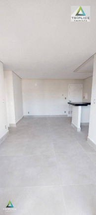 Imagem Apartamento com 2 Quartos à Venda, 76 m² em São Mateus - Juiz De Fora