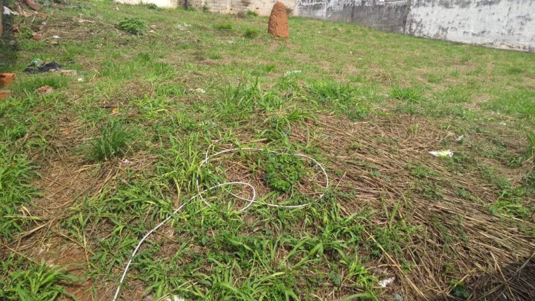 Imagem Terreno à Venda, 600 m² em Jardim Simus - Sorocaba Imagem Terreno à Venda, 600 m² em Jardim Simus - Sorocaba