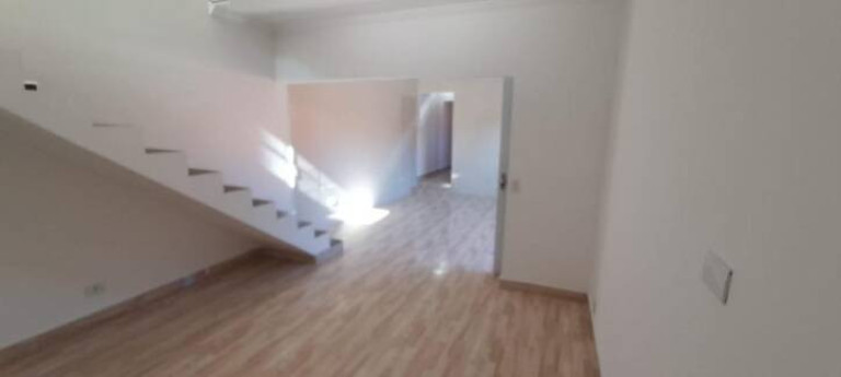 Imagem Sobrado com 3 Quartos à Venda, 200 m² em Jardim Hípica Pinheiro - Taubaté Imagem Sobrado com 3 Quartos à Venda, 200 m² em Jardim Hípica Pinheiro - Taubaté