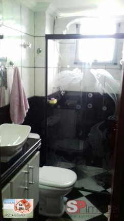 Imagem Apartamento com 2 Quartos à Venda, 53 m² em Ferrazópolis - São Bernardo Do Campo Imagem Apartamento com 2 Quartos à Venda, 53 m² em Ferrazópolis - São Bernardo Do Campo