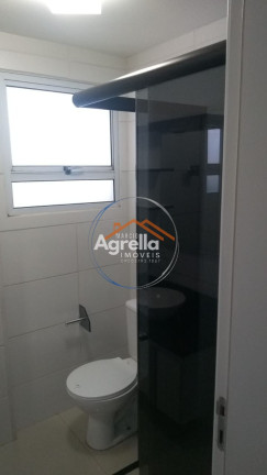 Imagem Imóvel com 2 Quartos à Venda, 45 m² em Condomínio Santa Clara - Mogi Guaçu Imagem Imóvel com 2 Quartos à Venda, 45 m² em Condomínio Santa Clara - Mogi Guaçu