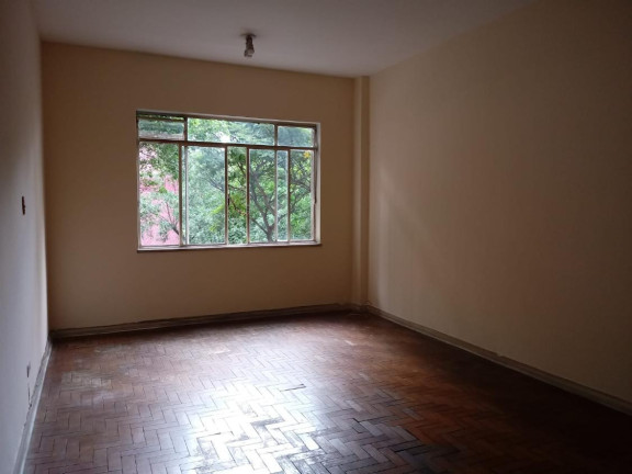 Imagem Apartamento com 1 Quarto à Venda, 75 m² em Bela Vista - São Paulo