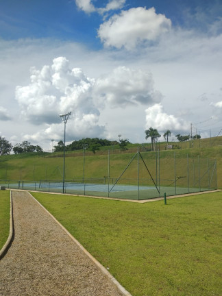 Imagem Casa de Condomínio à Venda, 455 m² em Jardim São Cristóvão - Bragança Paulista Imagem Casa de Condomínio à Venda, 455 m² em Jardim São Cristóvão - Bragança Paulista