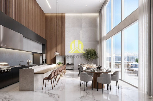 Imagem Apartamento com 4 Quartos à Venda, 207 m² em Centro - Balneário Camboriú Imagem Apartamento com 4 Quartos à Venda, 207 m² em Centro - Balneário Camboriú