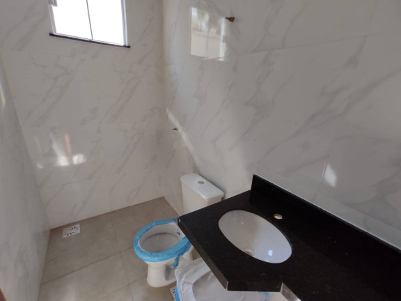 Imagem Casa com 3 Quartos à Venda, 110 m² em Independência - Aparecida De Goiânia