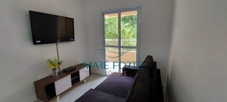 Imagem Apartamento com 2 Quartos à Venda, 76 m² em Toninhas - Ubatuba Imagem Apartamento com 2 Quartos à Venda, 76 m² em Toninhas - Ubatuba