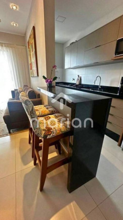 Imagem Apartamento com 2 Quartos à Venda, 88 m² em Itacolomi - Balneário Piçarras Imagem Apartamento com 2 Quartos à Venda, 88 m² em Itacolomi - Balneário Piçarras