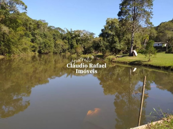 Imagem Fazenda à Venda, 280 m² em Centro - Arujá Imagem Fazenda à Venda, 280 m² em Centro - Arujá