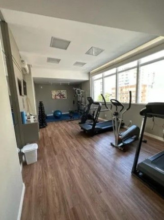 Imagem Apartamento com 3 Quartos à Venda, 147 m² em Meia Praia - Itapema Imagem Apartamento com 3 Quartos à Venda, 147 m² em Meia Praia - Itapema