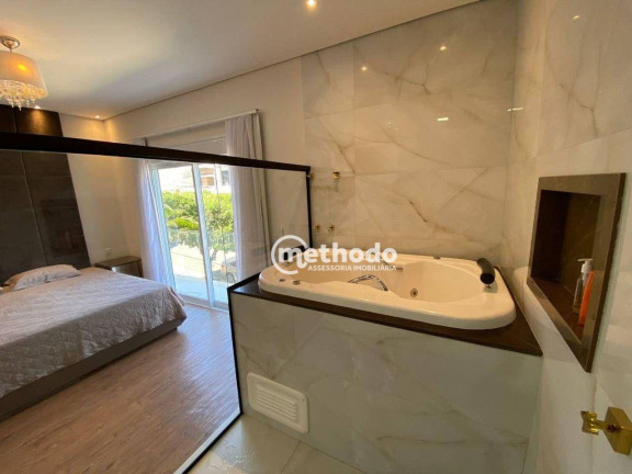 Imagem Casa com 4 Quartos à Venda, 335 m² em Swiss Park - Campinas Imagem Casa com 4 Quartos à Venda, 335 m² em Swiss Park - Campinas