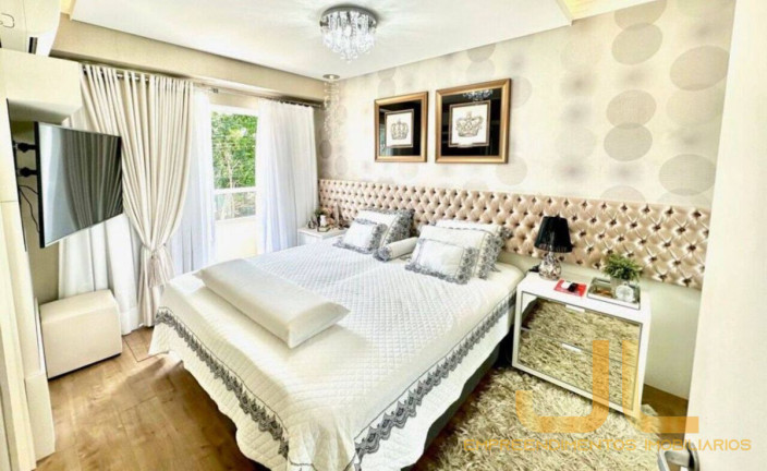 Imagem Casa com 3 Quartos para Alugar, 215 m² em Velha - Blumenau