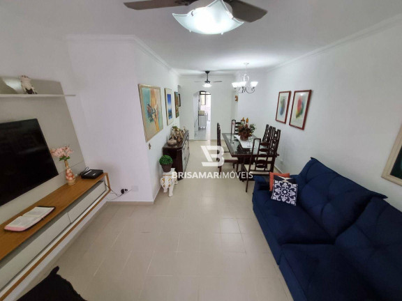 Imagem Apartamento com 3 Quartos à Venda, 103 m² em Pitangueiras - Guarujá Imagem Apartamento com 3 Quartos à Venda, 103 m² em Pitangueiras - Guarujá