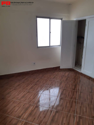 Imagem Casa à Venda, 120 m² em Brooklin Paulista - São Paulo Imagem Casa à Venda, 120 m² em Brooklin Paulista - São Paulo