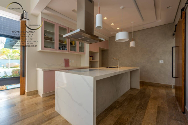Imagem Casa com 3 Quartos à Venda, 800 m² em Vivendas Do Lago - Sorocaba