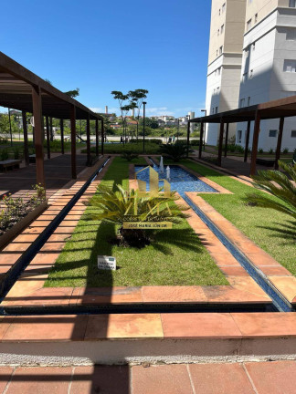 Imagem Apartamento com 3 Quartos à Venda, 89 m² em Vila Suissa - Mogi Das Cruzes Imagem Apartamento com 3 Quartos à Venda, 89 m² em Vila Suissa - Mogi Das Cruzes