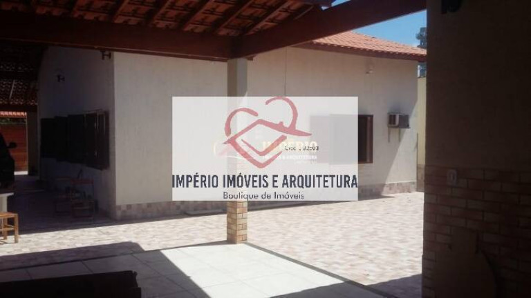 Imagem Casa à Venda, em Indaiá - Caraguatatuba Imagem Casa à Venda, em Indaiá - Caraguatatuba