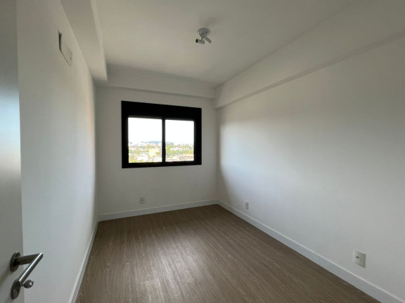 Imagem Apartamento com 3 Quartos à Venda, 100 m² em Cristal - Porto Alegre Imagem Apartamento com 3 Quartos à Venda, 100 m² em Cristal - Porto Alegre