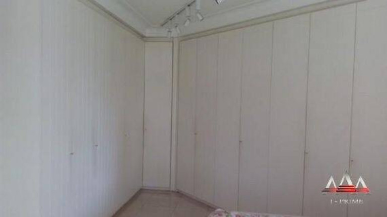 Imagem Apartamento com 4 Quartos à Venda, 598 m² em Duque De Caxias - Cuiabá