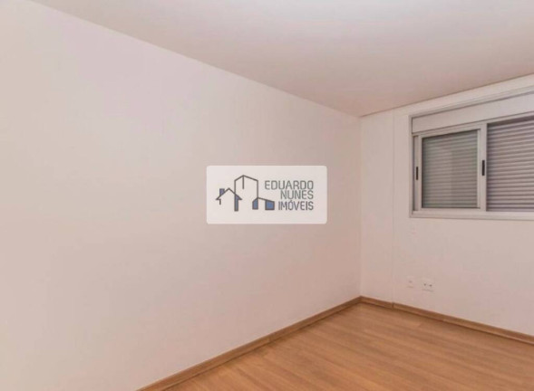 Imagem Apartamento com 4 Quartos à Venda, 133 m² em Sion - Belo Horizonte Imagem Apartamento com 4 Quartos à Venda, 133 m² em Sion - Belo Horizonte